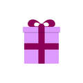 Cricut Joy Xtra&trade; Glammed Up Mystery Box