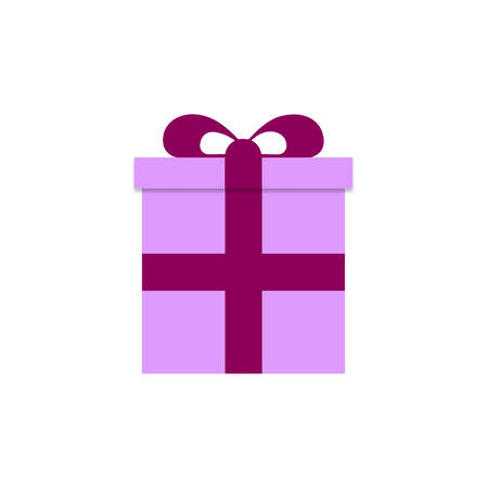 Cricut Joy Xtra&trade; Glammed Up Mystery Box