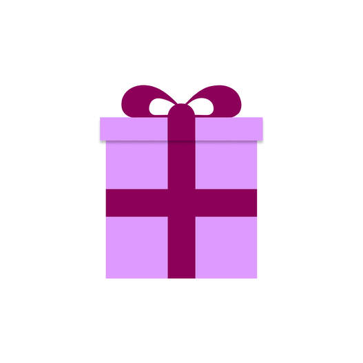 Cricut Joy Xtra&trade; Glammed Up Mystery Box