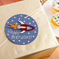 Certified Refurbished Cricut Explore® 3 Certified Refurbished Cricut Explore® 3