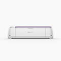Cricut Maker 3 + Everything Materials Bundle, Lilac