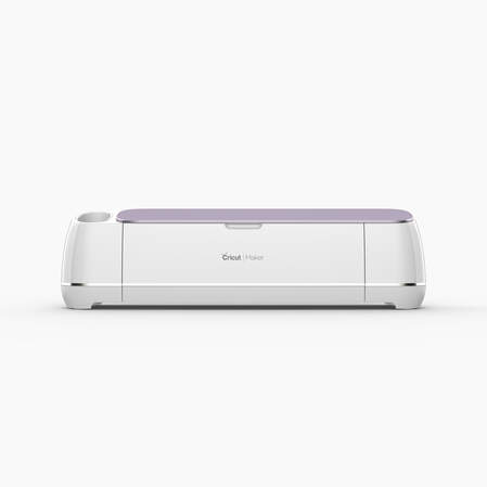 Bundles  Cricut Shop