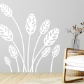 Certified Refurbished Cricut Venture™ Certified Refurbished Cricut Venture™