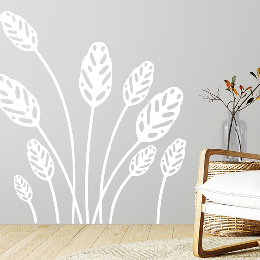 Certified Refurbished Cricut Venture™ Certified Refurbished Cricut Venture™