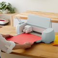 Cricut&reg; Smart Paper&trade; Bright Bow and Pastels with Pens Bundle