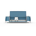 New, Open-Box Cricut Explore Air® 2