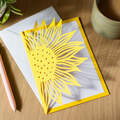 Value Cardstock, Botanicals Sampler - 8.5 in x 11 in (80 ct)