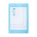 Cricut Joy™ Card Mat, 4.5" x 6.25" 