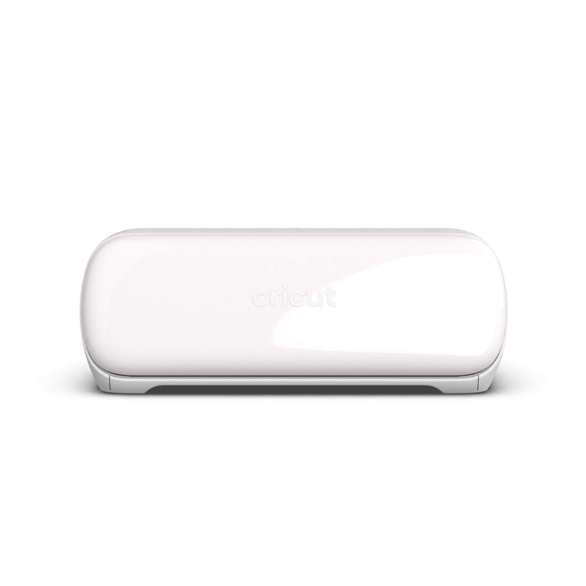 Cricut Joy Xtra cutting machine