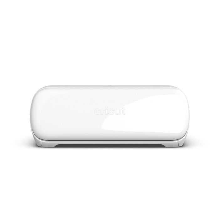 Cricut Joy Xtra compact cutting machine