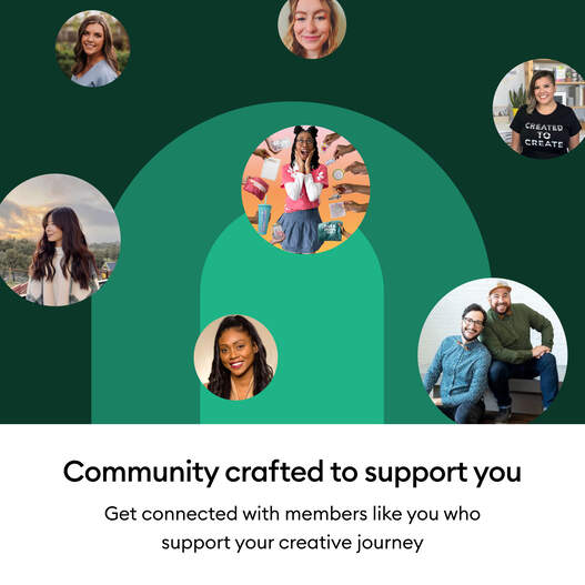 Cricut Explore&reg; 5 + Ultimate Plus Bundle