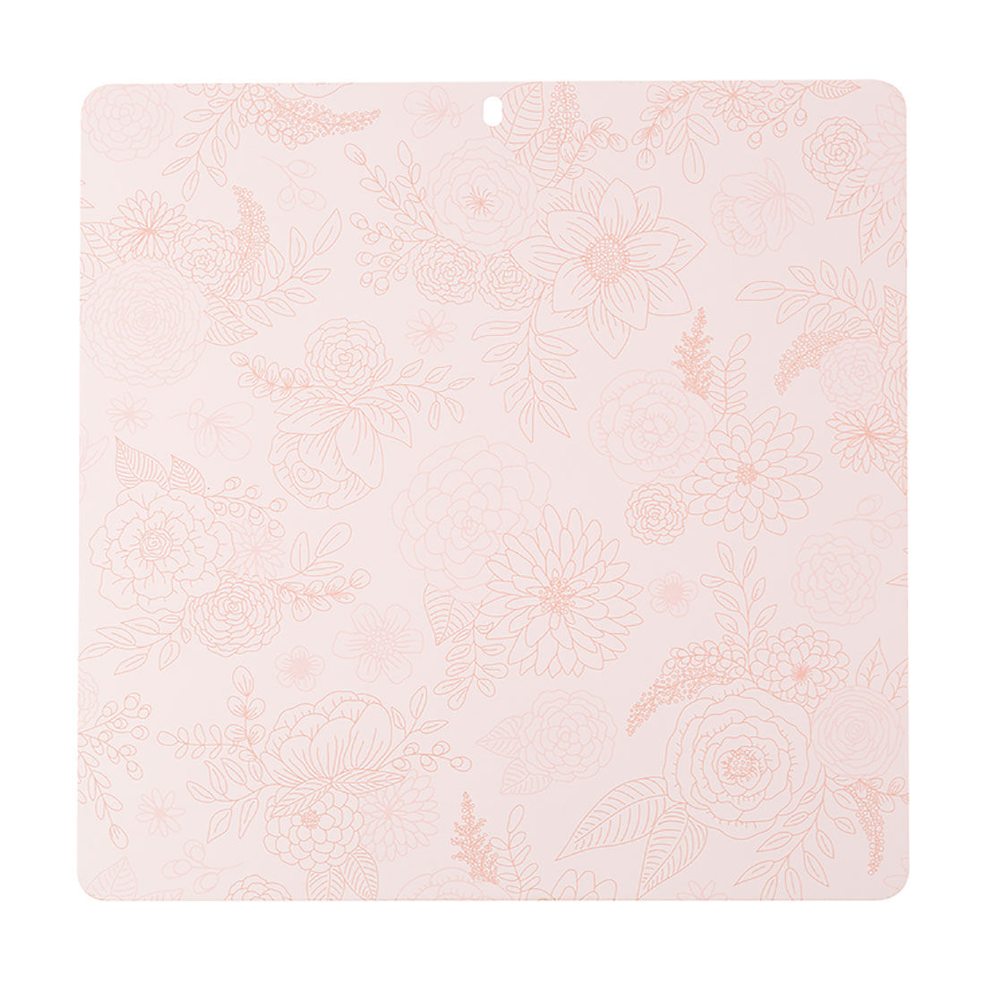 Cricut self healing mat discount