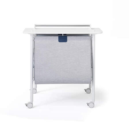Docking Stand for Cricut Venture&trade;
