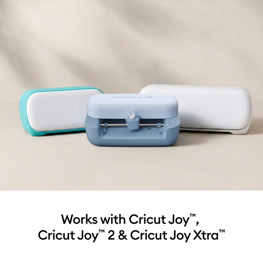 Cricut Joy&trade; 2 Scoring Tool