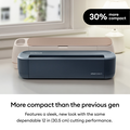 Cricut Maker&reg; 5 Ultimate Plus Bundle