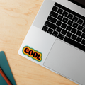 Certified Refurbished Cricut Joy Xtra™ + Everything Bundle + Cricut Access™ Subscription Certified Refurbished Cricut Joy Xtra™ + Everything Bundle + Cricut Access™ Subscription