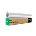 Cricut® Glossy Value Vinyl (12 in x 20 ft)