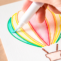 Cricut® Card-Making Bundle