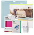 Cricut&reg; Foil Transfer Kit Bundle