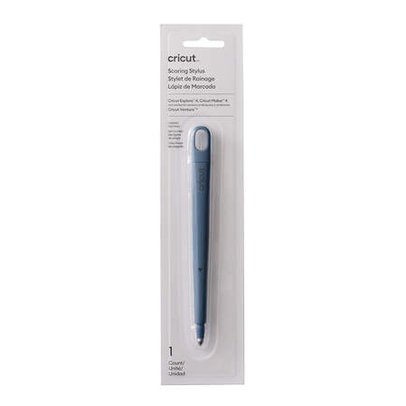 Cricut&reg; Scoring Stylus