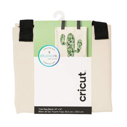 Top Carrying Bag Compatible With Cricut Explore Air 2, Storage
