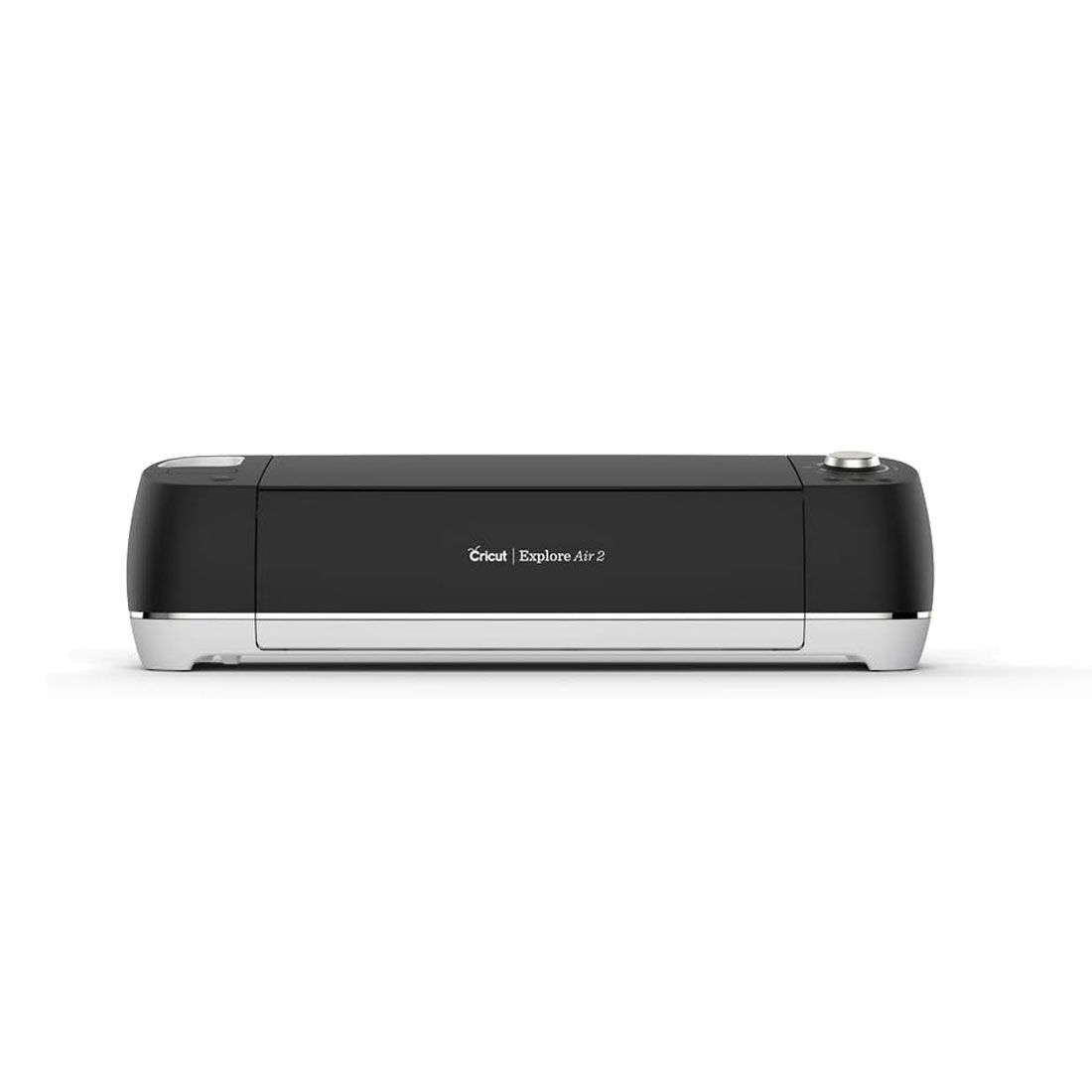 Cricut Explore Air™ 2 | Cricut Shop