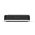 Certified Refurbished Cricut Explore Air® 2