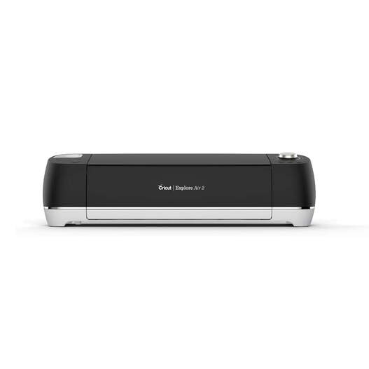 Certified Refurbished Cricut Explore Air® 2
