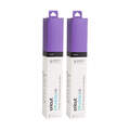 infusible Ink™ Transfer Sheets, Ultra Violet (2-Pack)