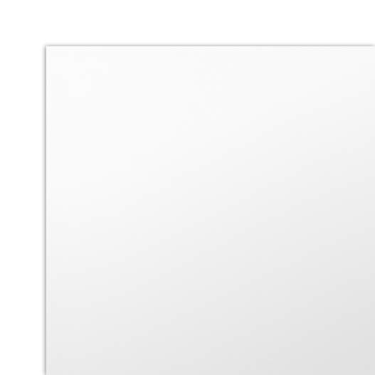 Printable Iron on, Light Fabrics - 8.5 in x 11 in (10)