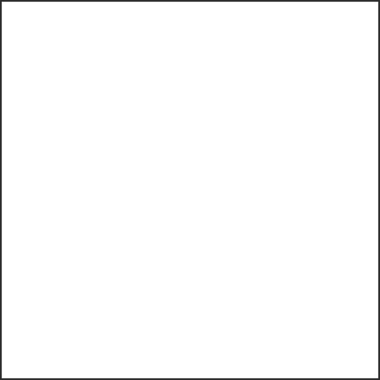 Bulk Premium Vinyl™, White - Removable (30 ft)