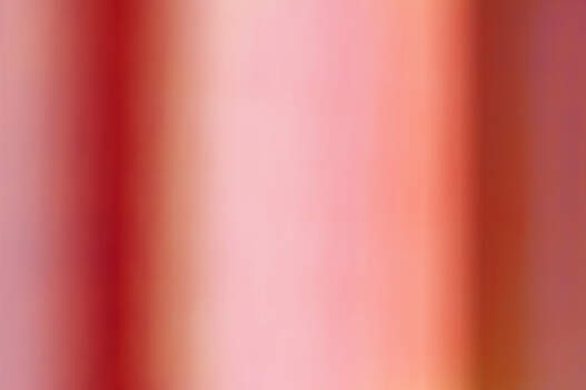 Holographic Vinyl Sampler