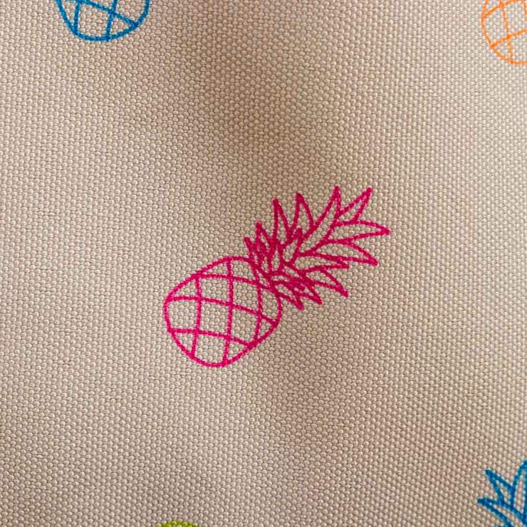 Cricut EasyPress Mini™, Raspberry Cricut Shop