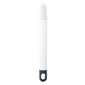 Cricut Venture™ Replacement Cleaning Brush
