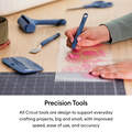 Cricut&reg; Scissors Set (2 ct)