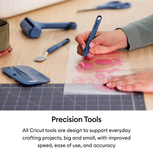 Cricut&reg; Scissors Set (2 ct)