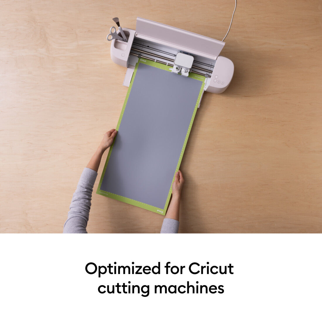 Cricut Machine Mat Variety Pack, 12