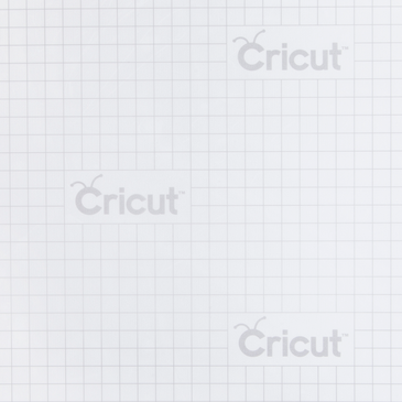 Official Cricut Transfer Paper | Cricut.com