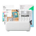 Cricut Joy Xtra&trade; + Everything Bundle + Cricut Access&trade; Subscription