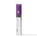 Smart Vinyl&trade; &ndash; Permanent  (3 ft)