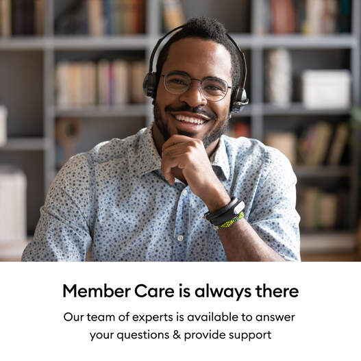 Cricut Explore&reg; 5 + Ultimate Plus Bundle