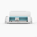 Cricut Maker® + Everything Materials Bundle, Blue