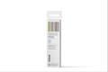 Cricut Joy™ Permanent Metallic Markers 1.0 mm, Gold/Silver/Copper (3 ct)