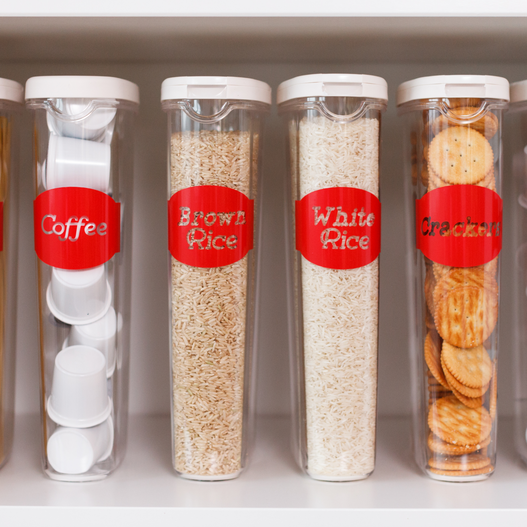 Cricut Joy™ Smart Materials Kit (9 ct)