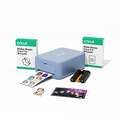 Cricut StickerPix Print + Cut&trade; Essential Bundle