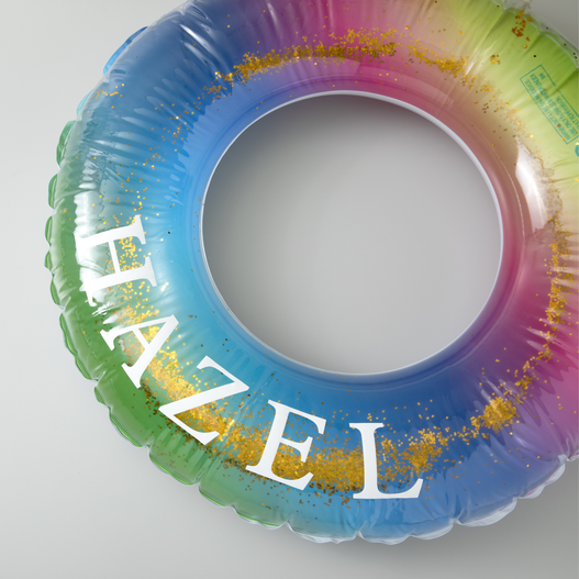 Removable Vinyl Essentials Bundle