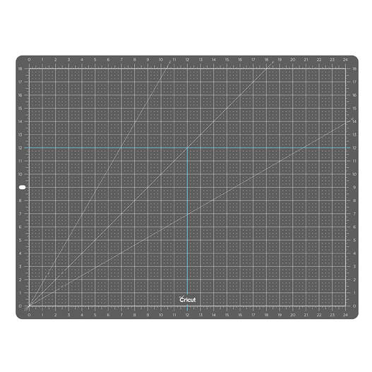 Universal cutting mat / craft mat 