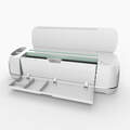 Cricut Maker 3 + Everything Materials Bundle, Mint