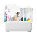 Cricut Joy Xtra™ + Everything Bundle + Cricut Access™ Subscription