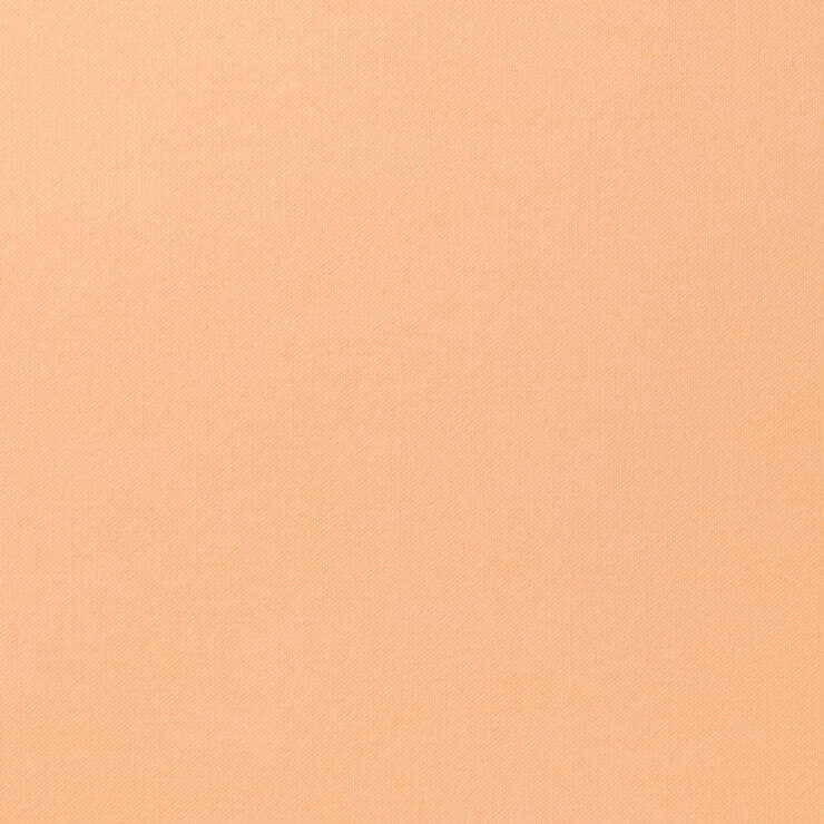 Cardstock Sampler, Brown Tones - 12" x 12" Cardstock Sampler, Brown Tones - 12" x 12"